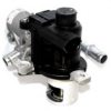 HOFFER 7518225 Valve, EGR exhaust control